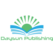 DaySun Publishing
